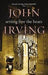 Setting free the bears 9780552992060 John Irving Brukte bøker
