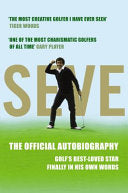 Seve 9780224082570 Severiano Ballesteros Brukte bøker