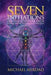 Seven Initiations on the Spiritual Path 9780974021683 Michael Mirdad Brukte bøker