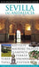 Sevilla og Andalucia 9788205323865 David Baird Nigel Tisdall Martin Symington Brukte bøker