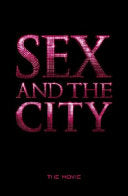 Sex and the City 9780755318346 Amy Sohn Brukte bøker