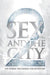 Sex and the city 2 9780755361441  Brukte bøker