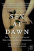 Sex at Dawn: How We Mate, Why We Stray, and What It Means for Modern Relation… 9780061707810 Christopher Ryan Cacilda Jetha Brukte bøker