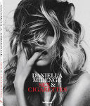 Sex & Cigarettes 9783961710539  Brukte bøker