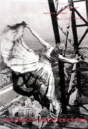 Sex of Architecture 9780810926837 Diana Agrest Brukte bøker