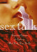 Sex Talk 9781572242869 Aline P. Zoldbrod Lauren Dockett Brukte bøker