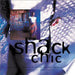 Shack Chic 9780620288033  Brukte bøker