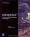 ShaderX7 9781584505983 Wolfgang Engel Brukte bøker