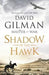 Shadow of the Hawk 9781788545006 David Gilman Brukte bøker