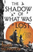 Shadow of What Was Lost 9780356507774 James Islington Brukte bøker