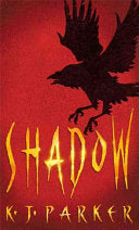 Shadow 9781841491059 K. J. Parker Brukte bøker
