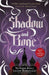 Shadow and bone 9781780622262 Leigh Bardugo Brukte bøker