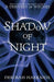 Shadow of night 9780755384747 Deborah Harkness Brukte bøker