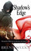 Shadow's Edge 9781841497419 Brent Weeks Brukte bøker
