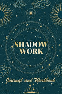 Shadow Work Journal and Workbook 9788396440617 Robert C. Payton Brukte bøker