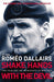 Shake Hands with the Devil 9780099478935 Roméo Dallaire Brent Beardsley Brukte bøker