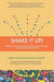 Shake It Up 9781504356978 Audrey Hazekamp Oxana Holtmann Brukte bøker