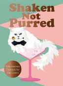 Shaken Not Purred 9781529435696 Tom Garfield Brukte bøker
