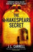 Shakespeare Secret 9780751540352 J. L. Carrell Brukte bøker