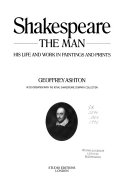 Shakespeare 9781851709274 Geoffrey Ashton Brukte bøker