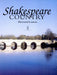 Shakespeare Country 9781840671148 Howard Loxton Brukte bøker
