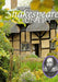 Shakespeare Country 9781856277884 Howard Loxton Brukte bøker
