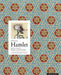 Shakespeares Hamlet 9788202336929 William Shakespeare Brukte bøker