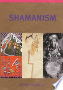 Shamanism 9780806133287 Piers Vitebsky Brukte bøker