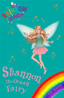 Shannon the Ocean Fairy 9781408300251 Daisy Meadows Brukte bøker