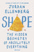 Shape 9780241510452 Jordan Ellenberg Brukte bøker