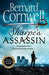 Sharpe's Assassin (the Sharpe Series, Book 21) 9780008184049 Bernard Cornwell Brukte bøker