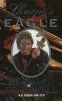 Sharpe's Eagle 9780006173137 Bernard Cornwell Brukte bøker