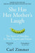 She Has Her Mother's Laugh 9781509818556 Carl Zimmer Brukte bøker
