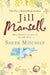 Sheer Mischief 9780755332540 Jill Mansell Brukte bøker