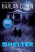 Shelter (Book One) 9780142422038 Harlan Coben Brukte bøker