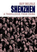 Shenzhen 9781894937795 Guy Delisle Brukte bøker
