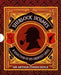 Sherlock Holmes 9781784043612 Arthur Conan Doyle Brukte bøker