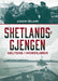 Shetlandsgjengen 9788248920632 Asgeir Ueland Brukte bøker