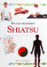 Shiatsu 9783829039727 Nicola Pooley Brukte bøker
