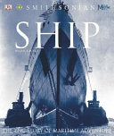 Ship 9780756604967 Brian Lavery Brukte bøker