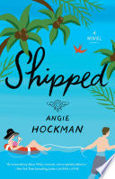 Shipped 9781982151591 Angie Hockman Brukte bøker