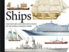 Ships 9781782745518 Chris Bishop Brukte bøker