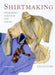 Shirtmaking 9781561582648 D Coffin Brukte bøker