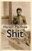 Shit 9788275470872 Harald Medbøe Brukte bøker