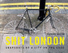 Shit London 9781907554346 Patrick Dalton Brukte bøker