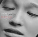 Shomei Tomatsu 9780300106046 Leo Rubinfien Shōmei Tōmatsu Sandra S. Phillips John W. Dower Brukte bøker