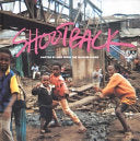 Shootback 9781861541321 Lana Wong Brukte bøker