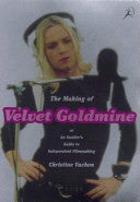Shooting to Kill 9780747539711 Christine Vachon David Edelstein Brukte bøker