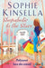 Shopaholic to the stars 9780593070178 Sophie Kinsella Brukte bøker