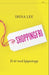 Shoppingfri 9788253036557 Irina Lee Brukte bøker